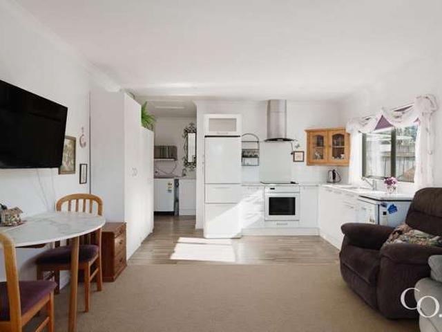 House for sale in Omokoroa, Bay Of Plenty