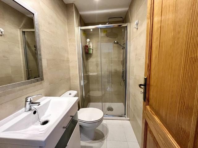 Apartamento en alquiler en Cala Marçal, Felanitx