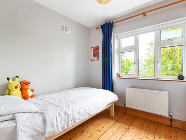 House to rent in Bluebell, North Tipperary