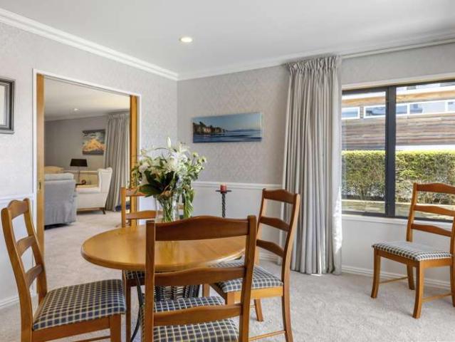 House for sale in Waikato