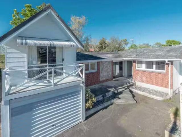 House for rent in Hamilton, Waikato