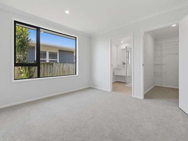 House for sale in Omokoroa, Bay Of Plenty