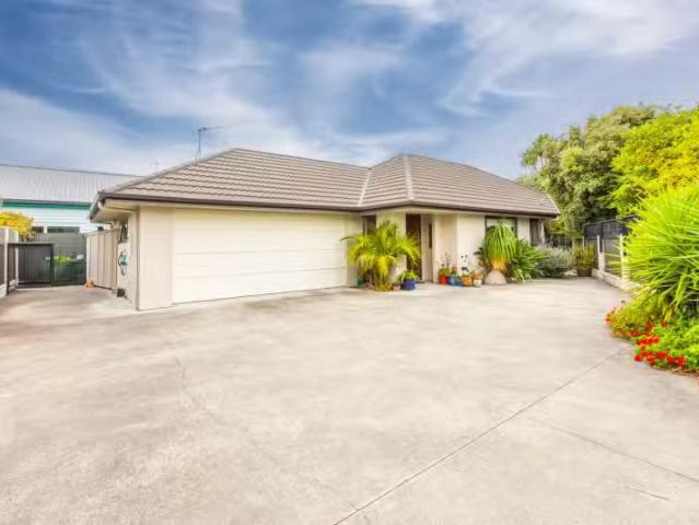 House for sale in Napier