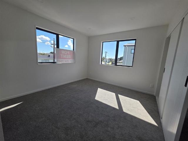Apartment for rent in Owhata, Oroua County
