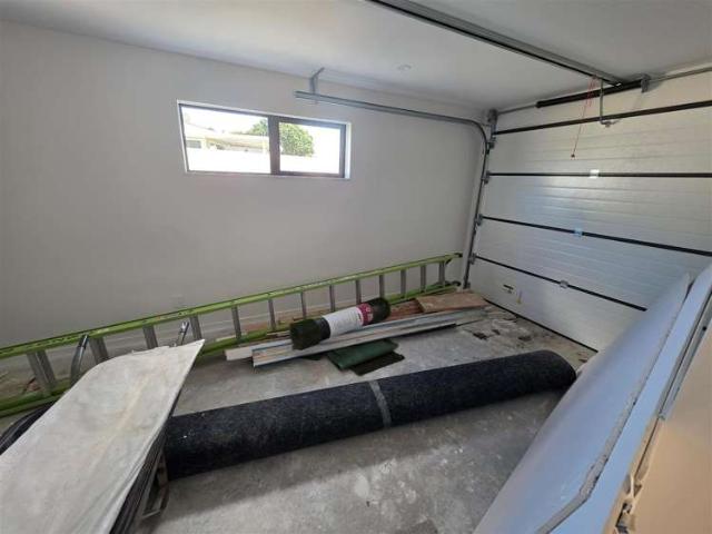 Apartment for rent in Owhata, Oroua County