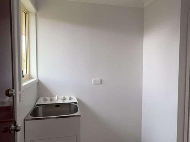 Townhouse for rent in Tuakau, Waikato