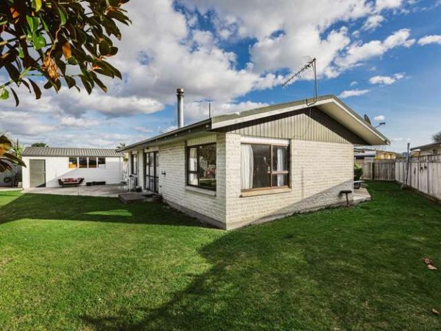 House for sale in Napier