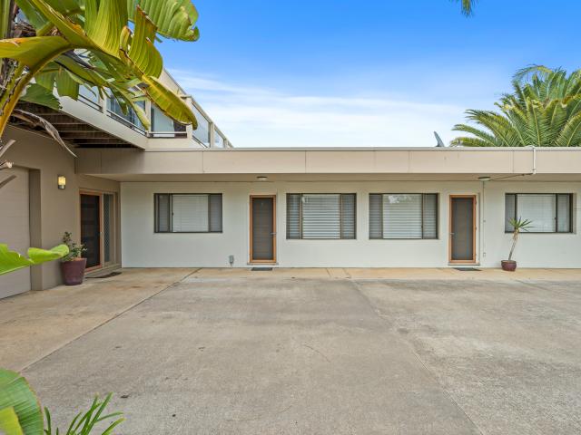 House for rent in Broulee, New South Wales