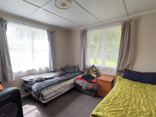 House for rent in Putaruru, Waikato