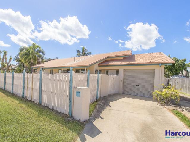 House for rent in Townsville, Queensland