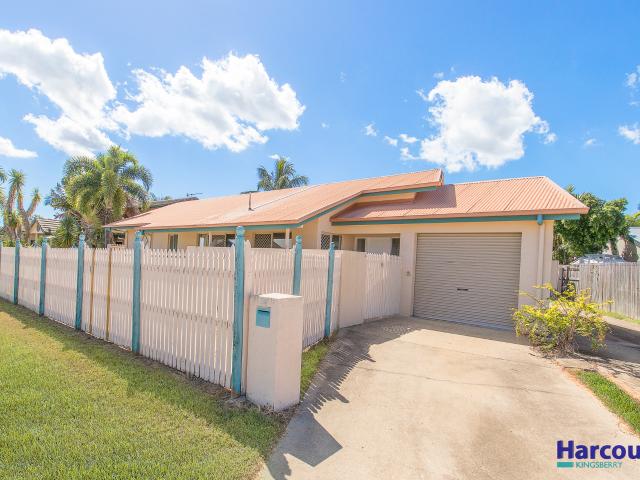 House for rent in Townsville, Queensland