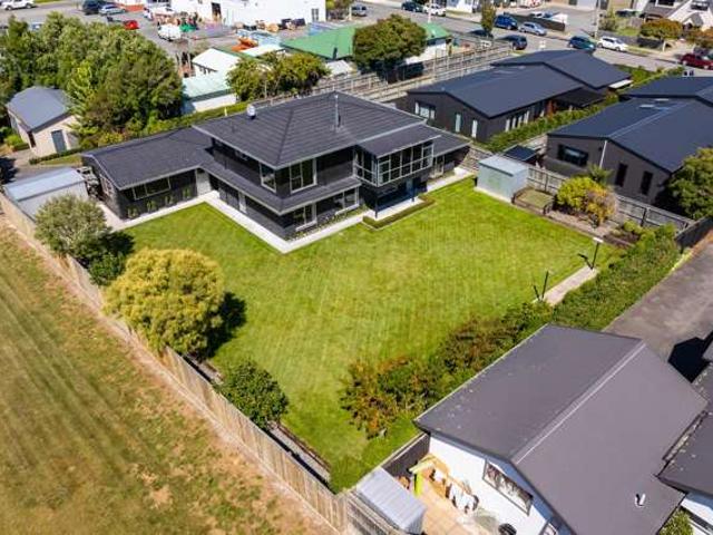 House for sale in Blenheim Central, Marlborough