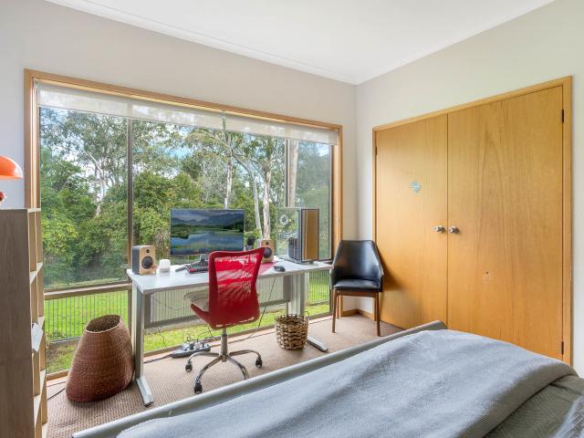 House for sale in Merimbula, New South Wales