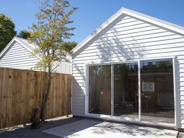 Apartment for rent in Opaki, Wellington