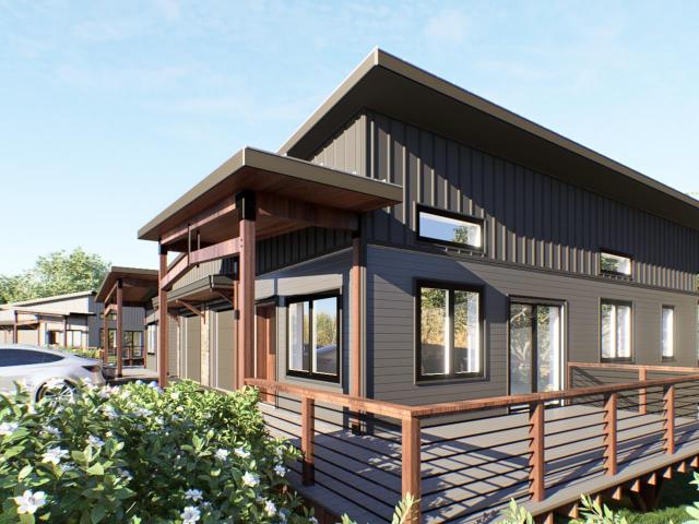 Condo for sale in New Paltz