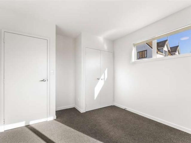 House for sale in Motueka, Tasman