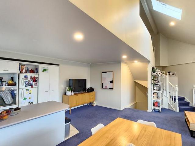 House for rent in Matata, Wellington