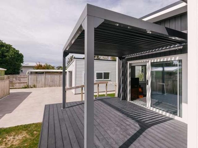 House for sale in Manawatu District