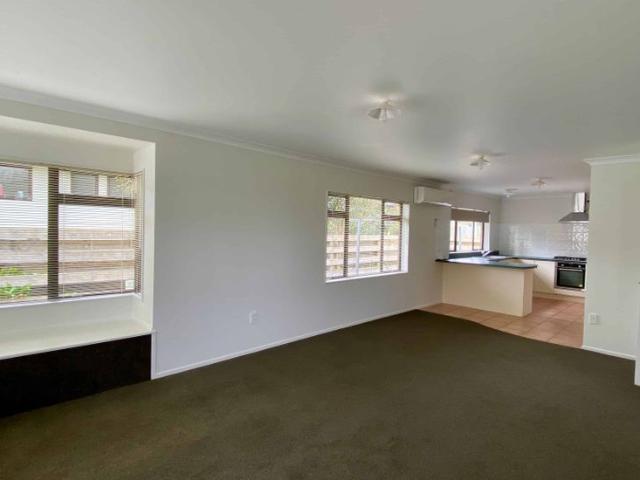 House for rent in Hamilton, Waikato