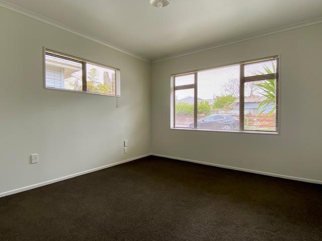 House for rent in Whitiora, Hamilton City