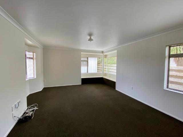 House for rent in Hamilton, Waikato