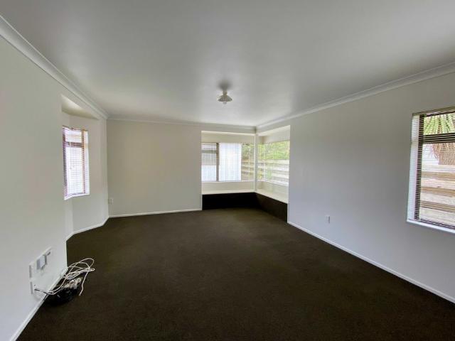 House for rent in Whitiora, Hamilton City