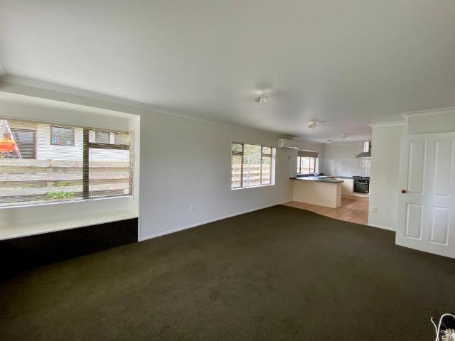 House for rent in Livingstone, Hamilton City