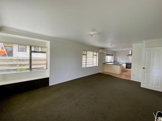 House for rent in Whitiora, Hamilton City