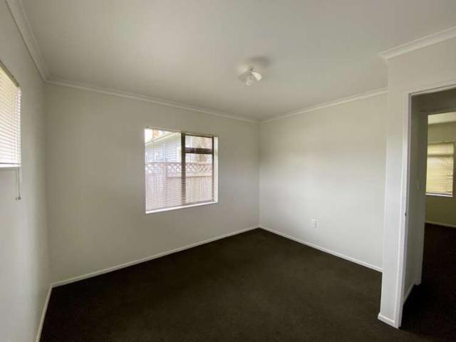 House for rent in Maeroa, Hamilton City