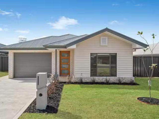 House for rent in Mount Gambier, South Australia
