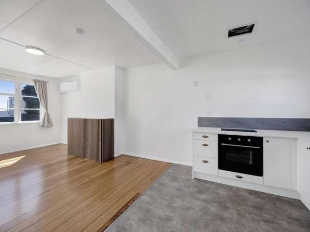 Apartment for rent in Taranaki