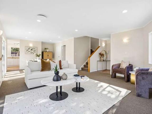 House for sale in Hillersden