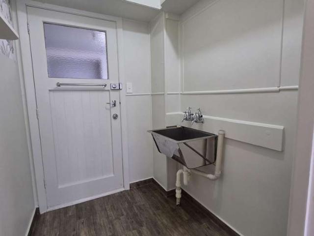 Apartment for rent in Papakaio, Wellington