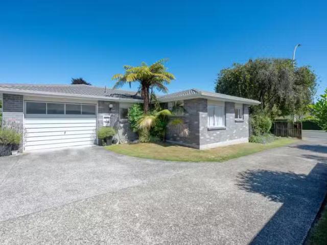 House for sale in Bay Of Plenty