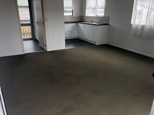 House for rent in Rapanui