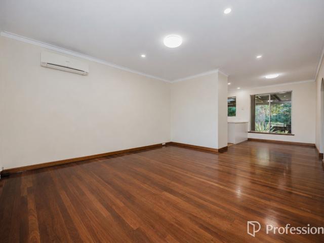 Apartment for rent in Mount Claremont, Western Australia