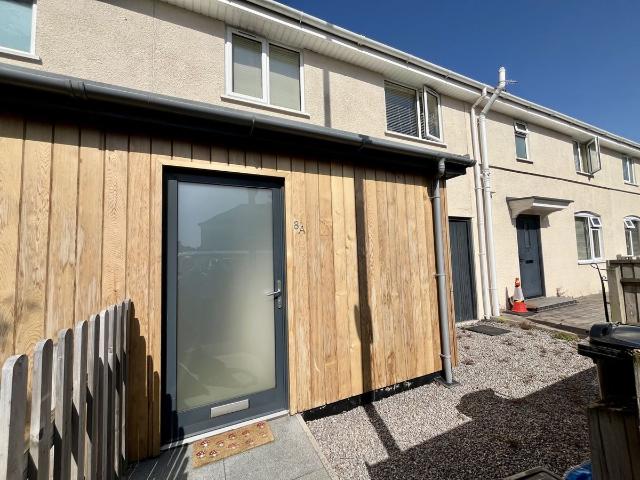 House for rent in Feckenham, City Of Bristol