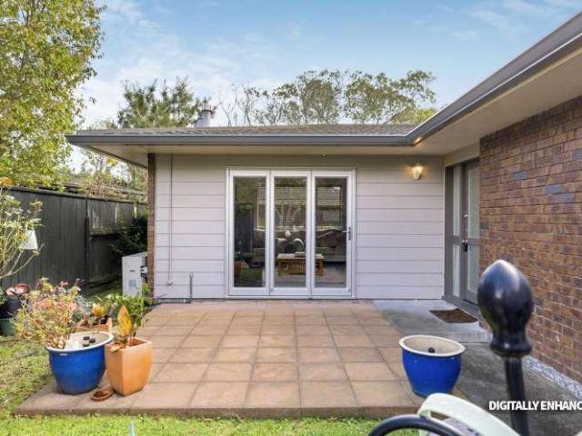 House for sale in Manawatu District