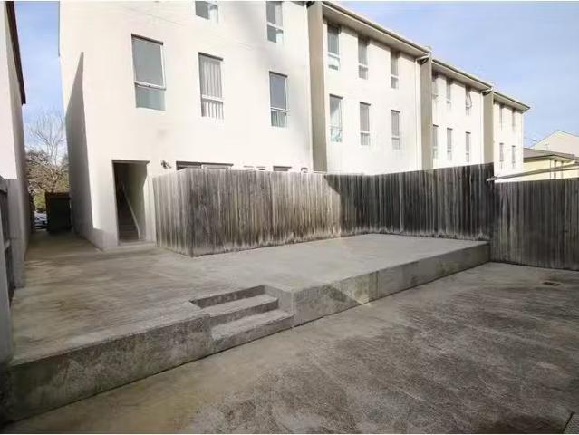 Condo for rent in Australian Capital Territory