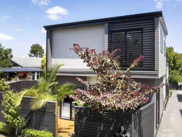 House for rent in Howick, Oroua County