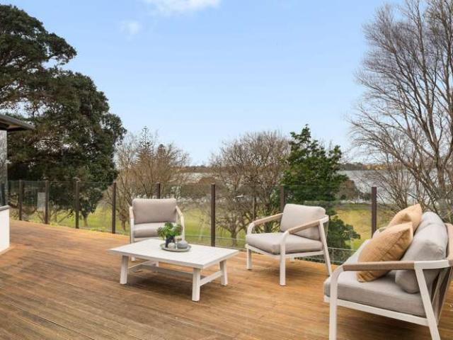 House for sale in Omokoroa, Bay Of Plenty
