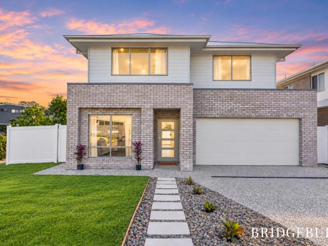 House for rent in Kings Creek, Queensland