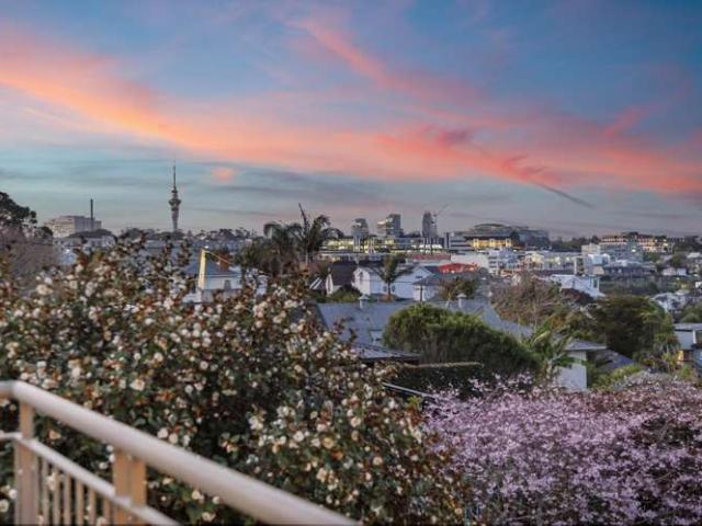 House for sale in Remuera, Ōrākei