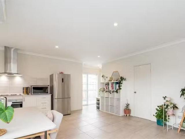 House for rent in Parklands, Western Australia