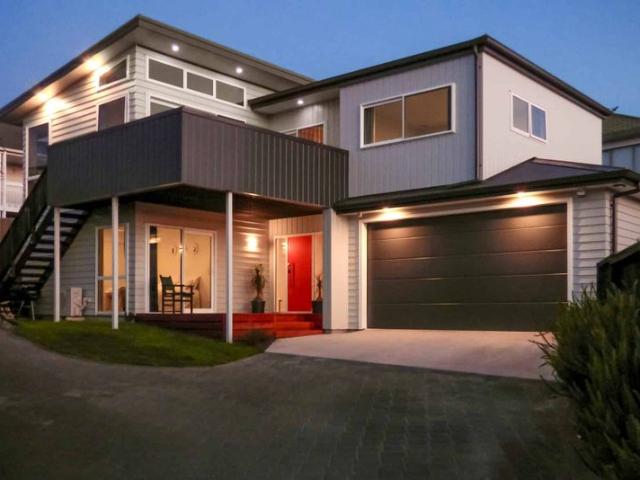 House for sale in Omokoroa, Bay Of Plenty