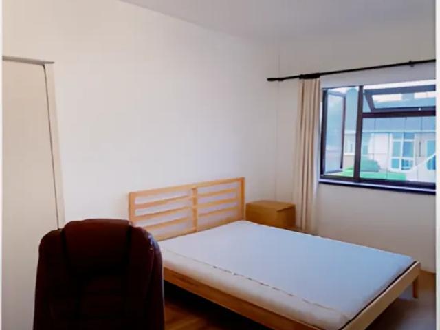Apartment for rent in Cannon Park, Coventry