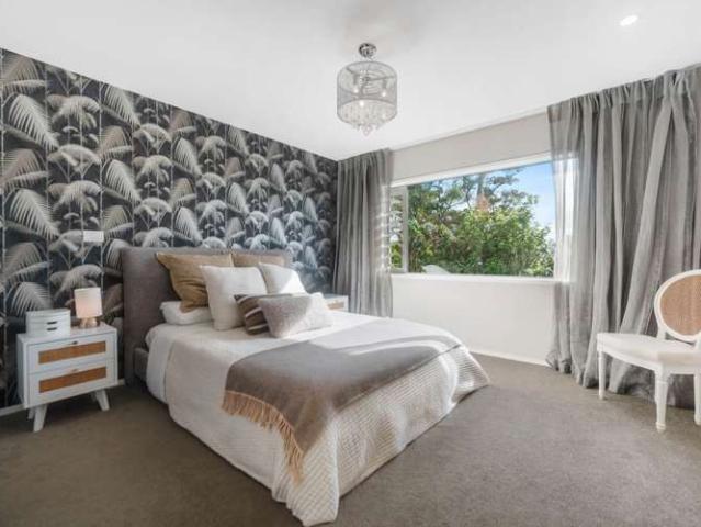 House for sale in Takapuna