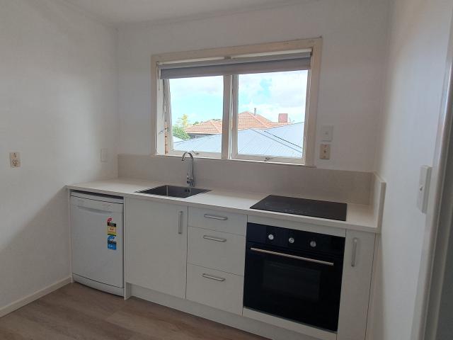 Apartment for rent in Mount Albert, Albert-Eden