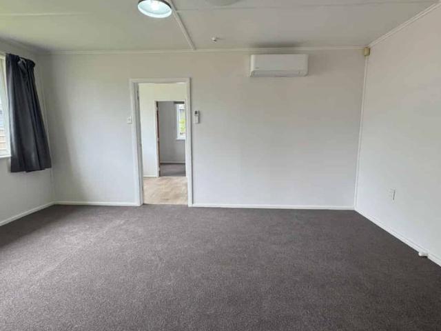 House for rent in Manawatu District