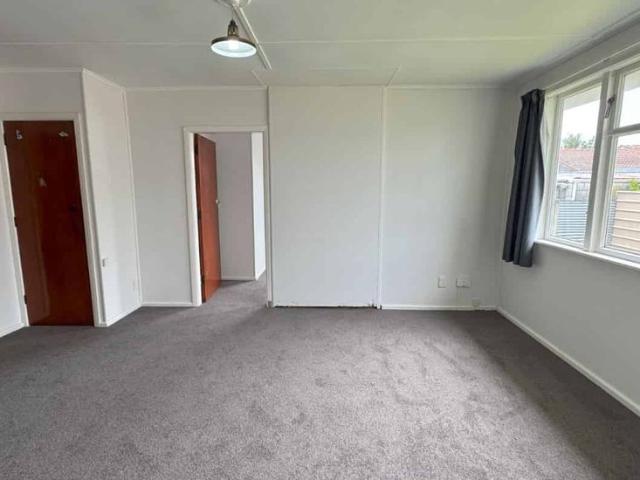House for rent in Manawatu District